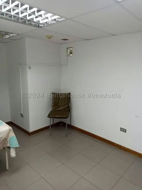 Consultorio Medico en Venta en Santa Monica, Distrito Metropolitano - 17