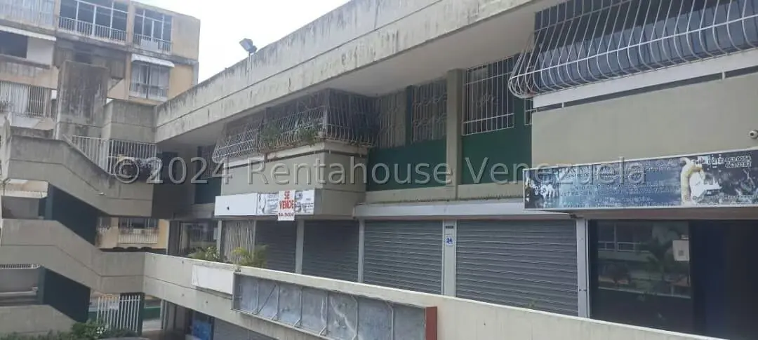 Consultorio Medico en Venta en Santa Monica, Distrito Metropolitano - 18