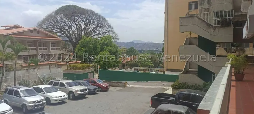 Consultorio Medico en Venta en Santa Monica, Distrito Metropolitano - 19