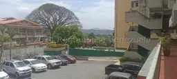 Vista 19
