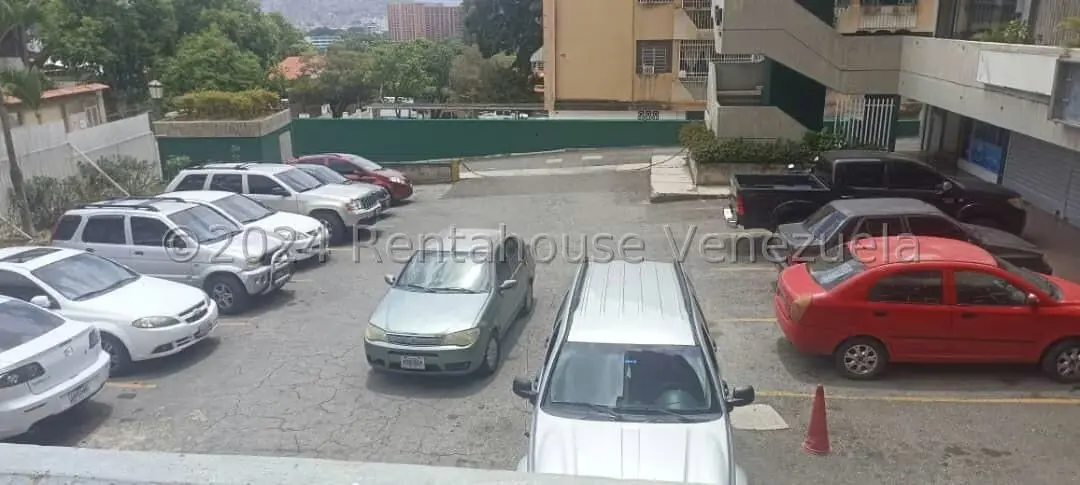 Consultorio Medico en Venta en Santa Monica, Distrito Metropolitano - 20