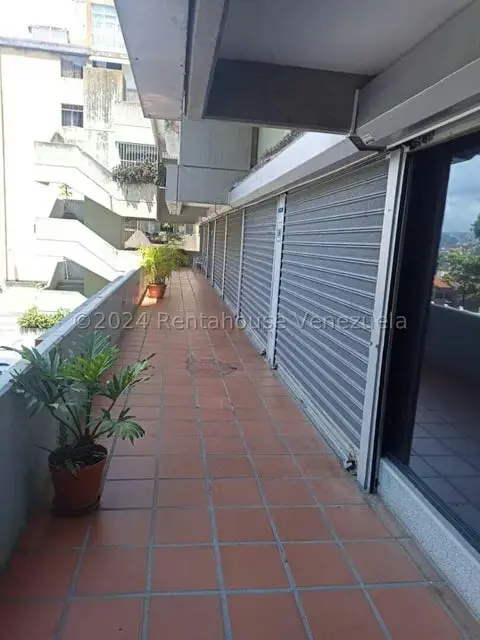 Consultorio Medico en Venta en Santa Monica, Distrito Metropolitano - 2
