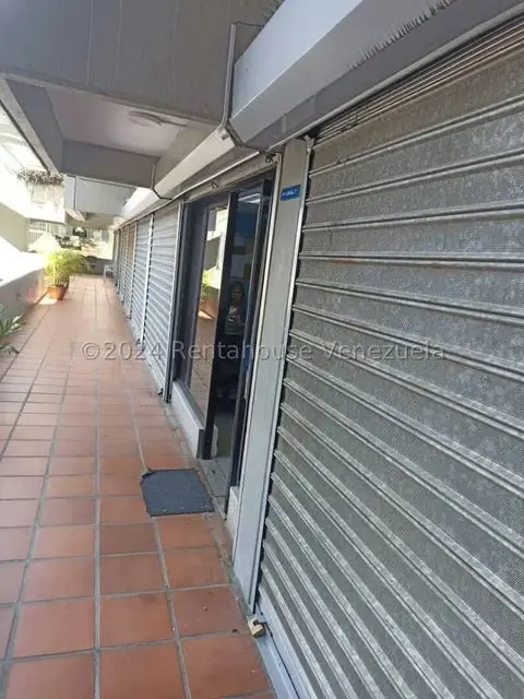 Consultorio Medico en Venta en Santa Monica, Distrito Metropolitano - 3