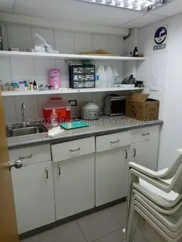 Vista 6