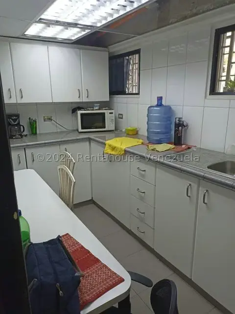 Consultorio Medico en Venta en Santa Monica, Distrito Metropolitano - 9