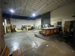 Vista 1