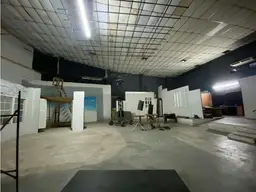 Vista 2