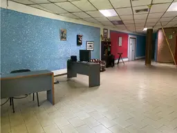 Vista 12