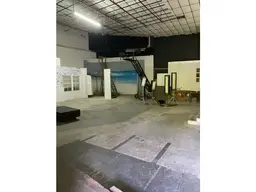 Vista 14