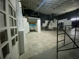 Vista 15