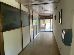 Vista 7