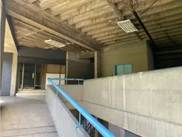 Vista 9