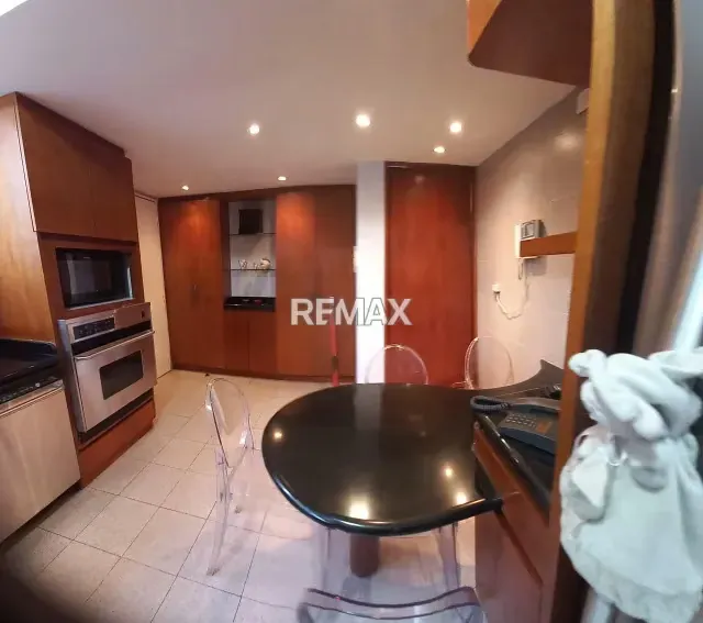En venta bella casa Altamira