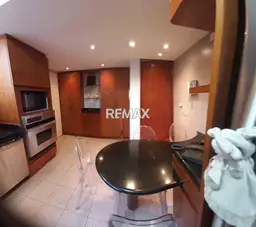 Vista 1