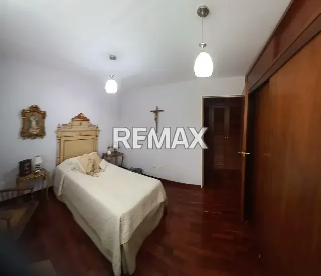 En venta bella casa Altamira - 12