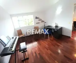 Vista 13