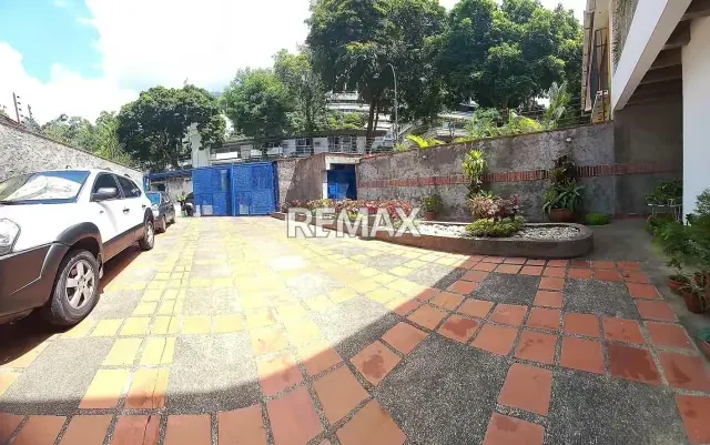 En venta bella casa Altamira - 15