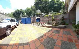 Vista 15