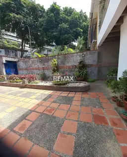 Vista 17