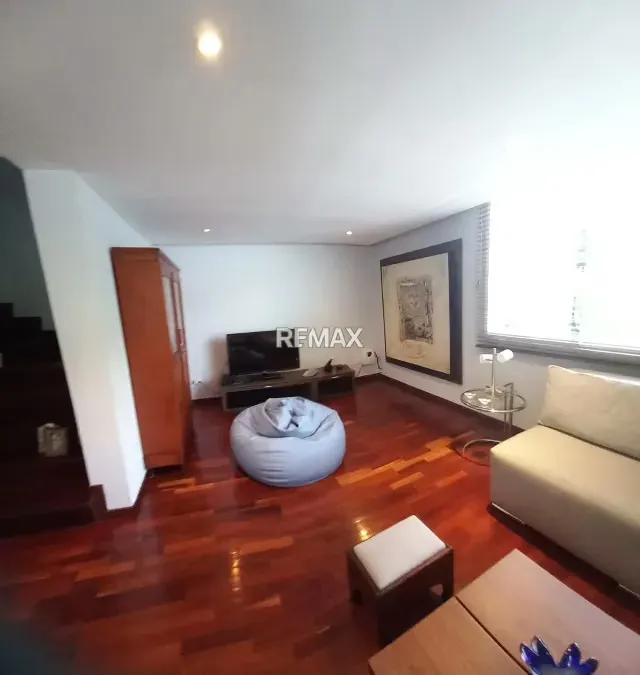 En venta bella casa Altamira - 3