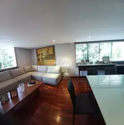 Vista 4