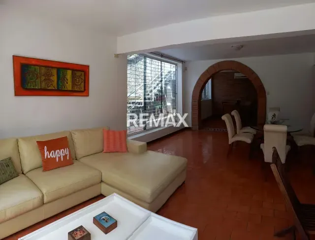 En venta bella casa Altamira - 5