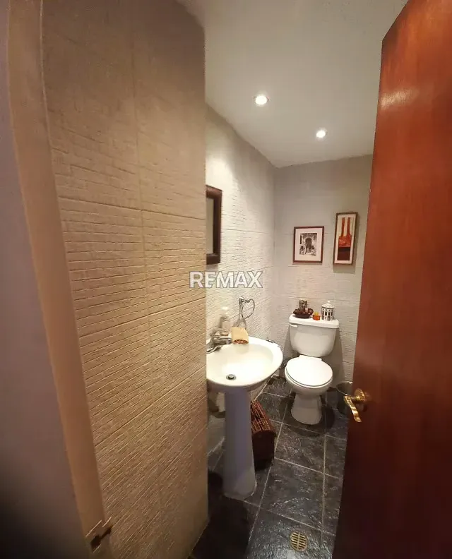 En venta bella casa Altamira - 7