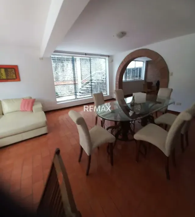 En venta bella casa Altamira - 8