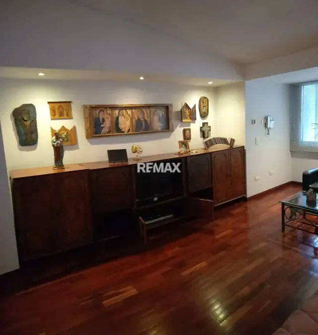 En venta bella casa Altamira - 9