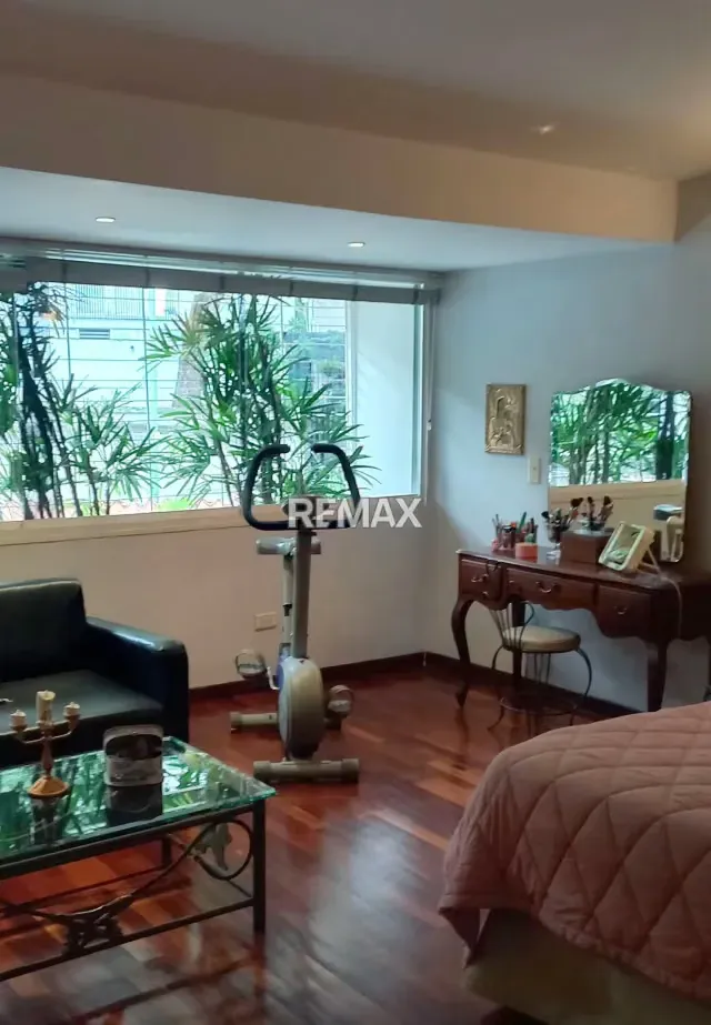 En venta bella casa Altamira - 10
