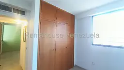 View 15