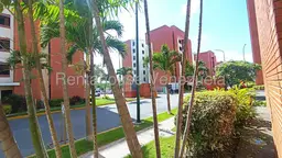 View 16