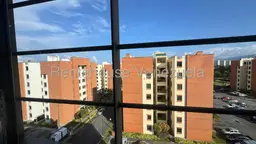 View 17