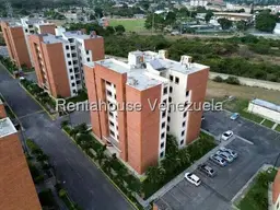 View 19