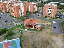 View 21