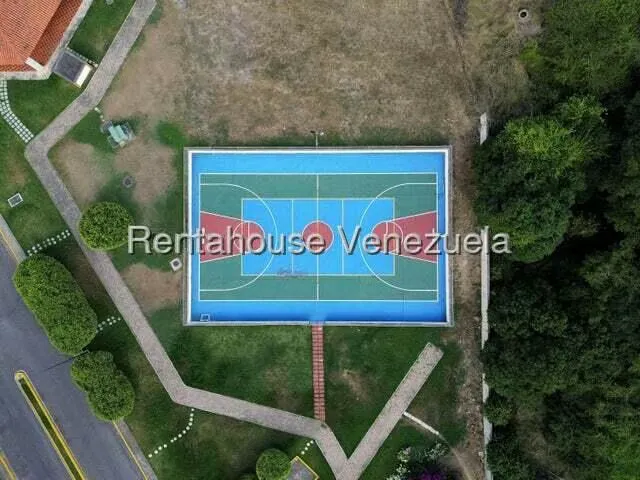 Apartamento (1 Nivel) en Venta en Las Trinitarias, Lara - 22