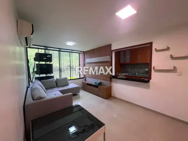 Alquiler Apartamento en Colinas de la Tahona