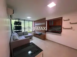 View 1