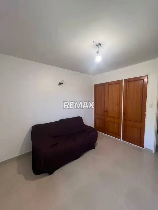 Alquiler Apartamento en Colinas de la Tahona - 11