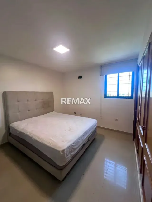 Alquiler Apartamento en Colinas de la Tahona - 12