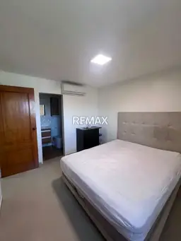 View 13
