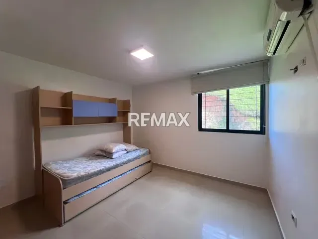 Alquiler Apartamento en Colinas de la Tahona - 14