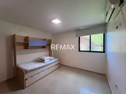 View 14