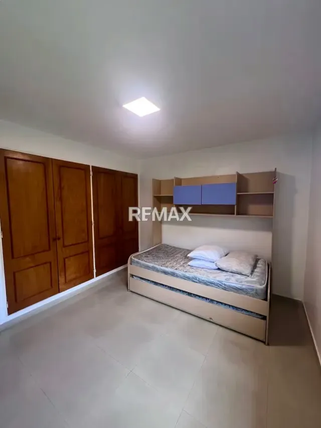 Alquiler Apartamento en Colinas de la Tahona - 15