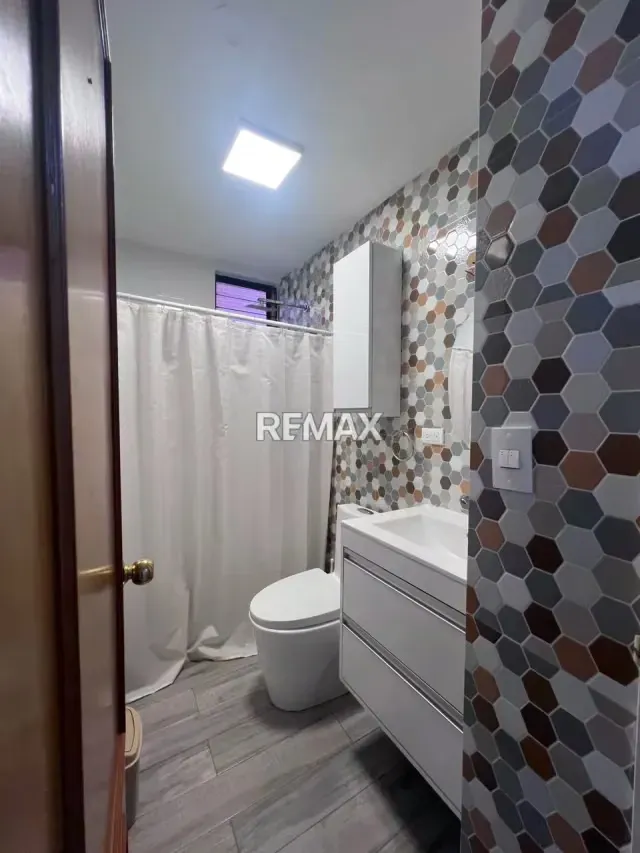 Alquiler Apartamento en Colinas de la Tahona - 16