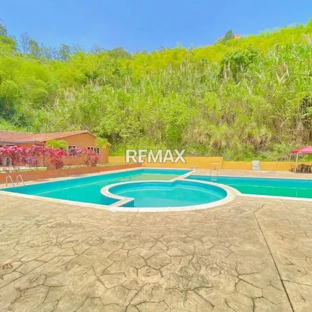 Alquiler Apartamento en Colinas de la Tahona - 19