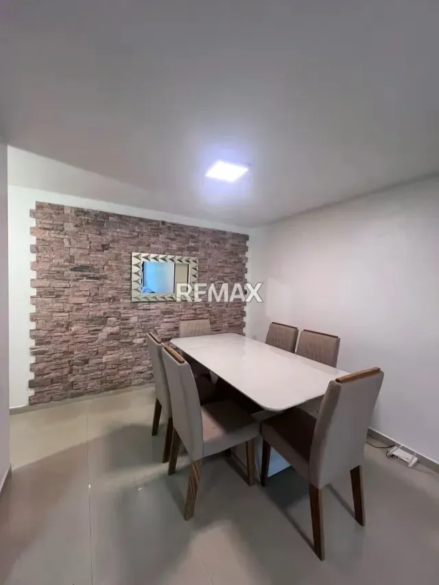 Alquiler Apartamento en Colinas de la Tahona - 2