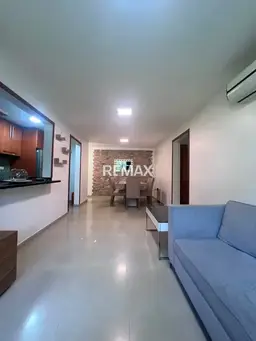 View 5