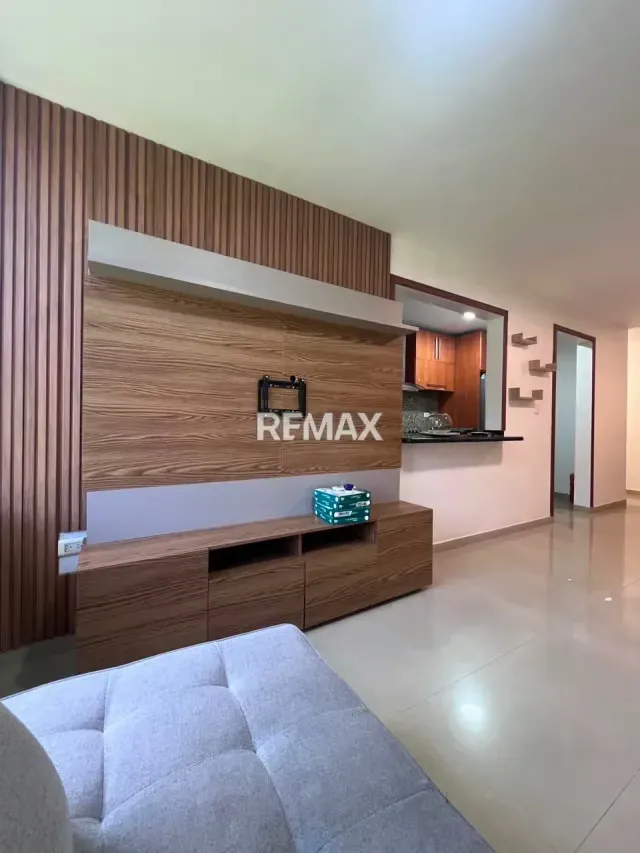 Alquiler Apartamento en Colinas de la Tahona - 6