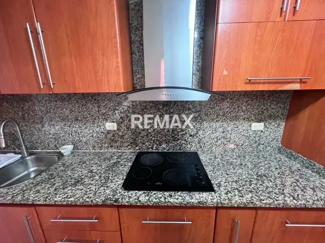 Alquiler Apartamento en Colinas de la Tahona - 7